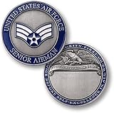 Senior Airman