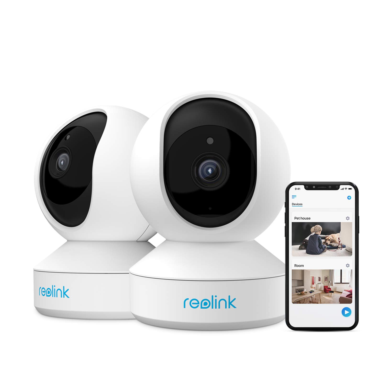 Wifi camera обзор. Камера reolink duo 2 wi-fi. Wifi camera обзор. Беспроводная мини wifi 1080p ip камера. Ip-камера xiaomi smart camera c200.