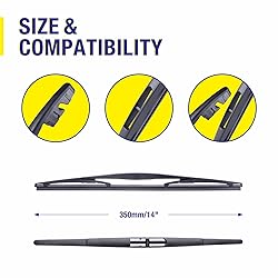 5 PLUS Replacement For HONDA Pilot 2021 2020 2019