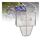 LTGJJ Radiator Guard Protector，Motorcycle