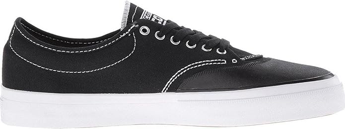 converse crimson canvas