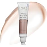 LAURA GELLER Spackle Makeup Primer, Ethereal Rose Glow - 2 Fl Oz
