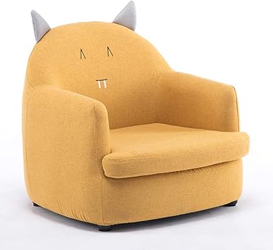 baby cute sofa chair amazon