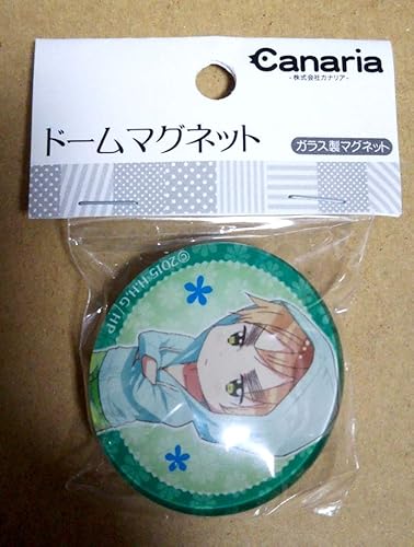 Amazon Co Jp ヘタリア ドームマグネット イギリス 海の日イラスト ホビー 通販 Amazon Co Jp ヘタリア ドームマグネット イギリス 海の日イラスト ホビー 通販