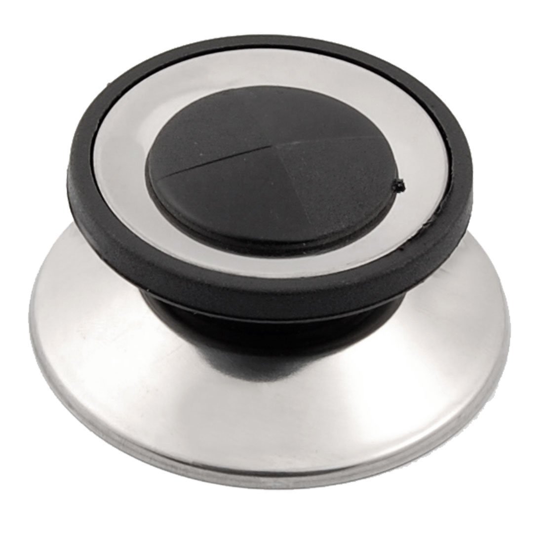 Best Oven Knob Extender