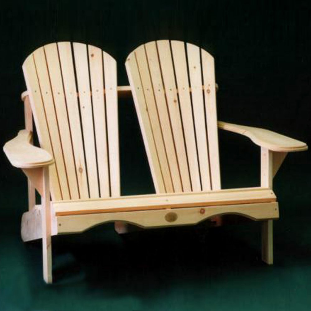 Best tall adirondack chairs kit