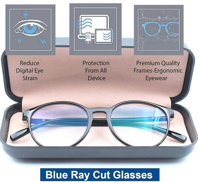 best sunglasses for narrow long face