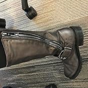 frye samantha zip tall
