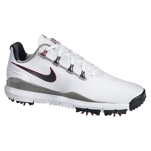 14 wide golf shoes