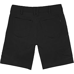 VIKTOS Men's Kadre Duty Durable Comfortable