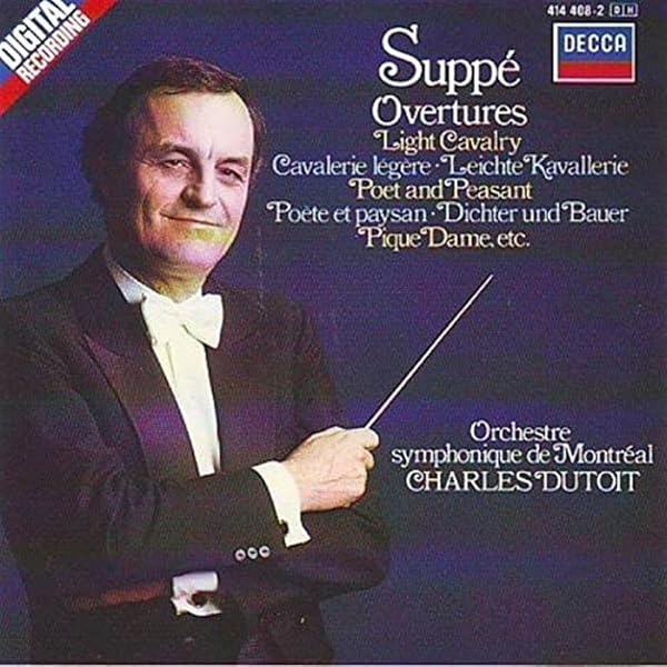 Solti/Vienna Philharmonic Orch./Chicago Symphony O - Wagner