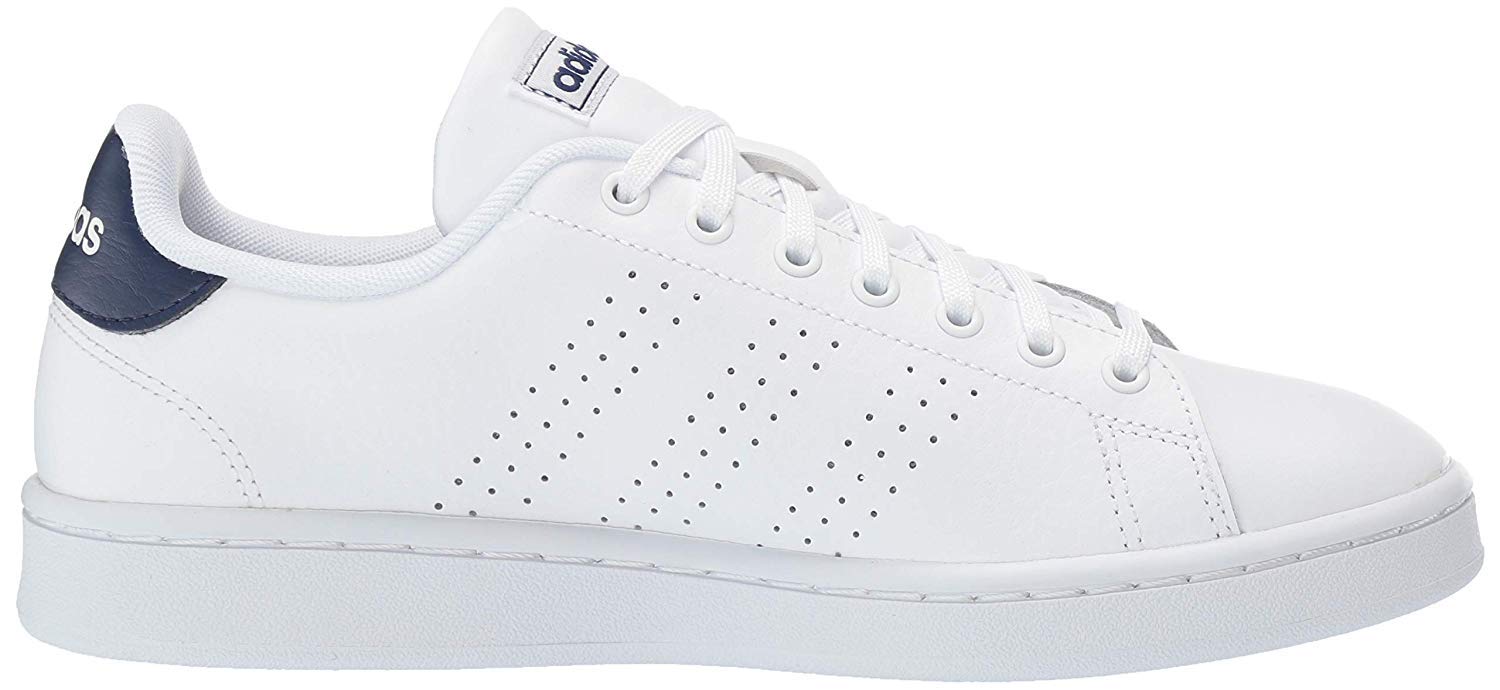 adidas gazelle silver green womens Adidas Advantage Tennis Shoes