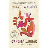 Heart: A History
