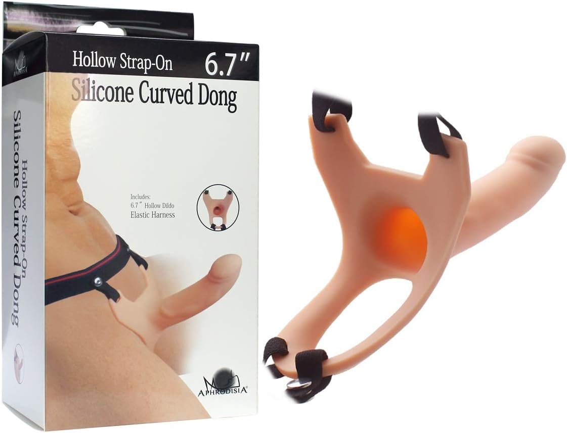 LSHMM The Best Size Silicone Sleeve Perfect Product to Enrich Your Life Family Party Supplies, Delay Extended Toys LSHMM (Color : Beige)