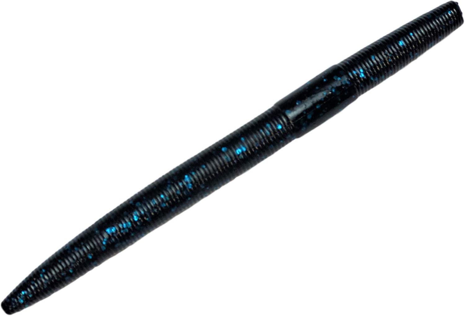 Bulk fishing worms Clearance