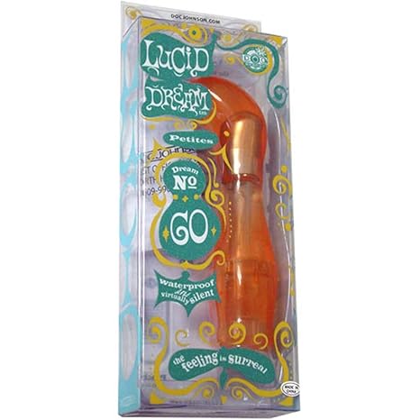 Fetish Fantasy Vibrating Strapless Strap on, 1er Pack (1 x 1 Stück)