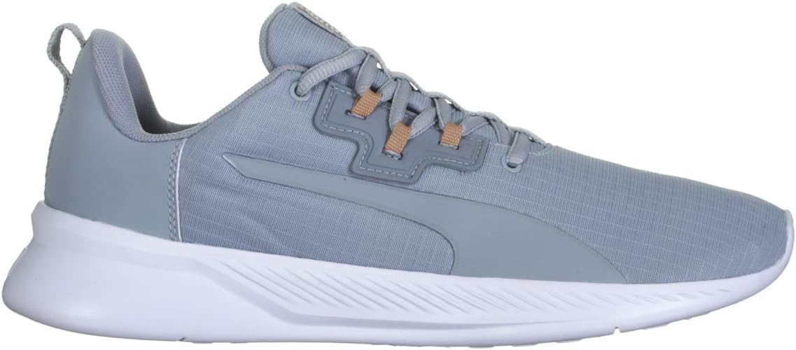 tênis puma tishatsu runner