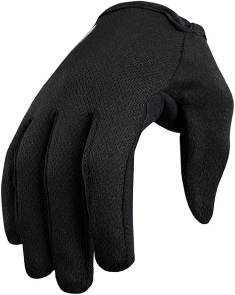 sugoi cycling gloves