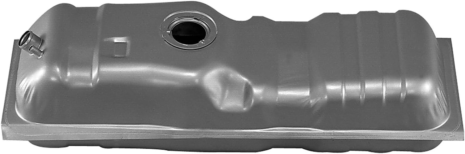 WIGGLEYS FUEL TANK GM11B, IGM11B FITS 82 83 84 85 86 87 R20 R10 V20 V30 GMC V3500 R2500 C150 K3500