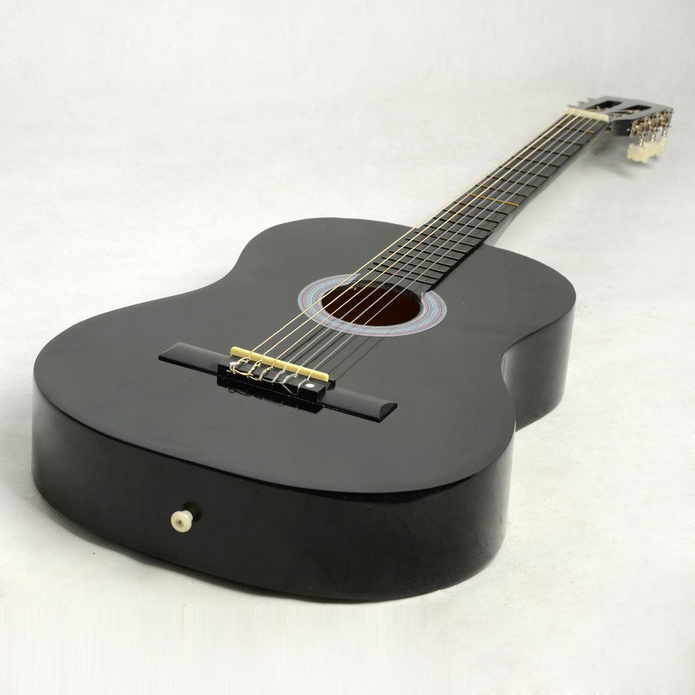 Купить Гитару В Красноярске Недорого Классическую