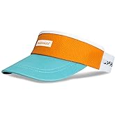 Headsweats Lightweight Performance Running Sun Visor