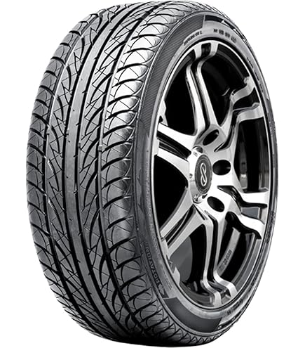 61efUg4fniL._AC_UL495_SR435,