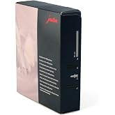 Jura Milk System Replacement Parts - Compatible with E8, E80, E6, D6, A9, A7, ENA MICRO 90, WE8 - Brown - 1 Count