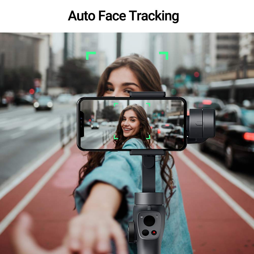 Funsnap Capure 2 selfie
