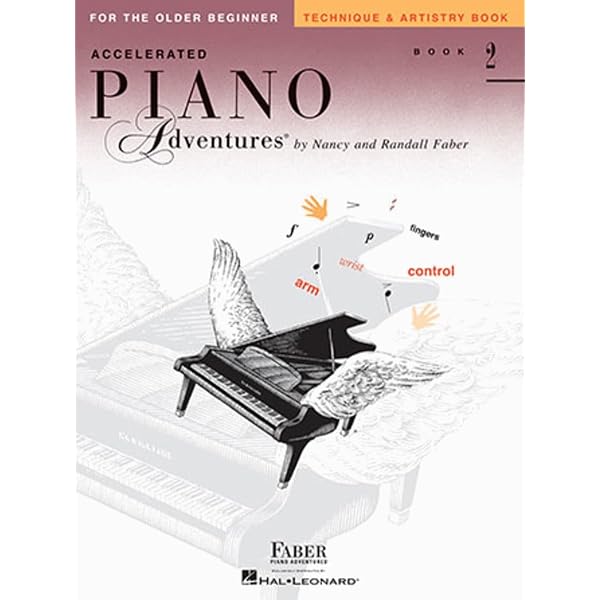 Keyboard Musicianship: Piano for Adults: 2: Lyke, James, Caramia