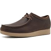 Clarks Mens Wallabee Lite