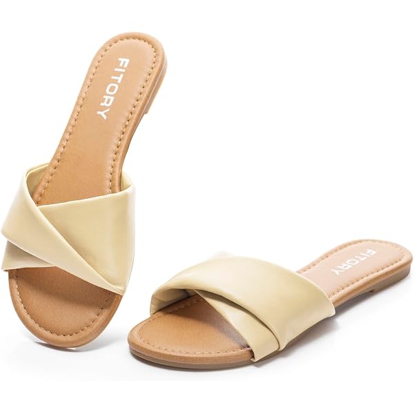 Amazon.com | APL Women display picture 3
