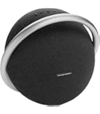 スピーカー・ウーファー Harman kandon onyx studio 7 Harman Kardon