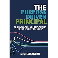 Amazon.com: Mathematical Foundations of Infinite-Dimensional