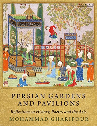 Studies in Arab Architecture (Collected Papers in Islamic Art): O