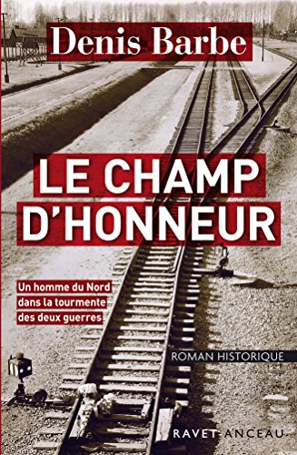 Le  champ d'honneur