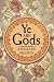 Ye Are Gods by 
