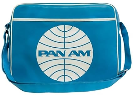 adidas airliner türkis