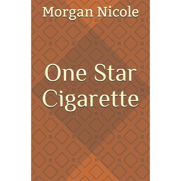 Cigarettes are Sublime: Richard Klein: 9780330340168: Amazon.com