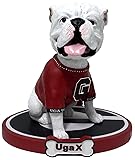 UGA X Georgia Bulldogs UGA Series Bobblehead College