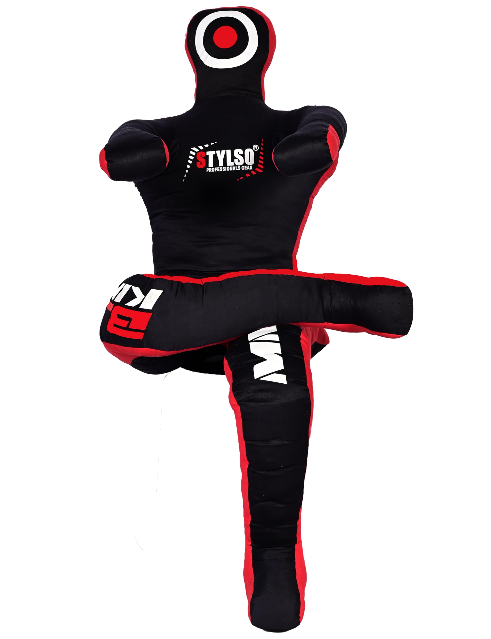 Mua UnFilled Wrestling Dummy Grappling Dummy Jiu Jitsu Dummy for BJJ