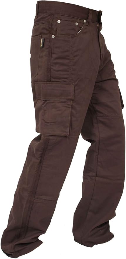 newfacelook motorcycle jeans