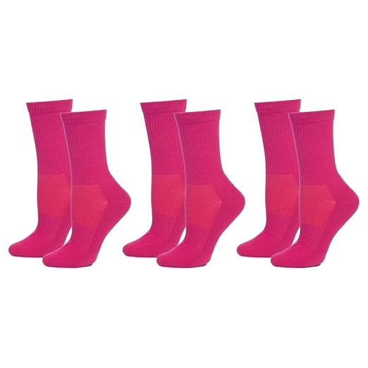 Safersox Sportsocken - Mückenschutz-Socken - in vielen Farben erhältlich!