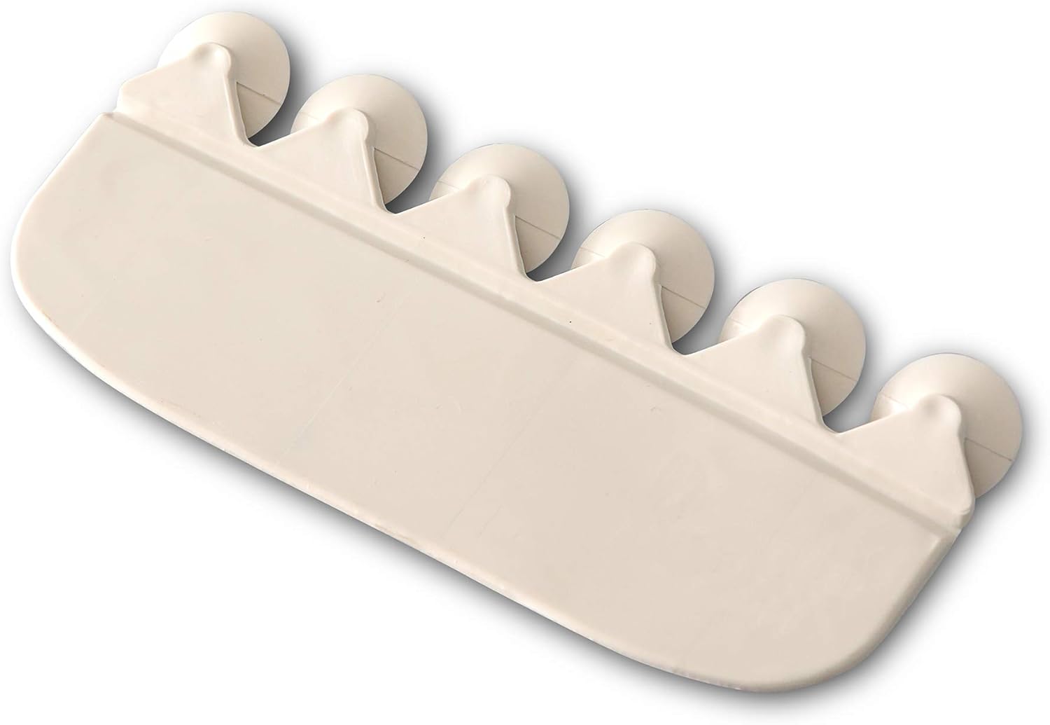 G Ganen Urine Deflector for Toilet Seat Prevents Kids and Adult from Peeing Splash - Image 3