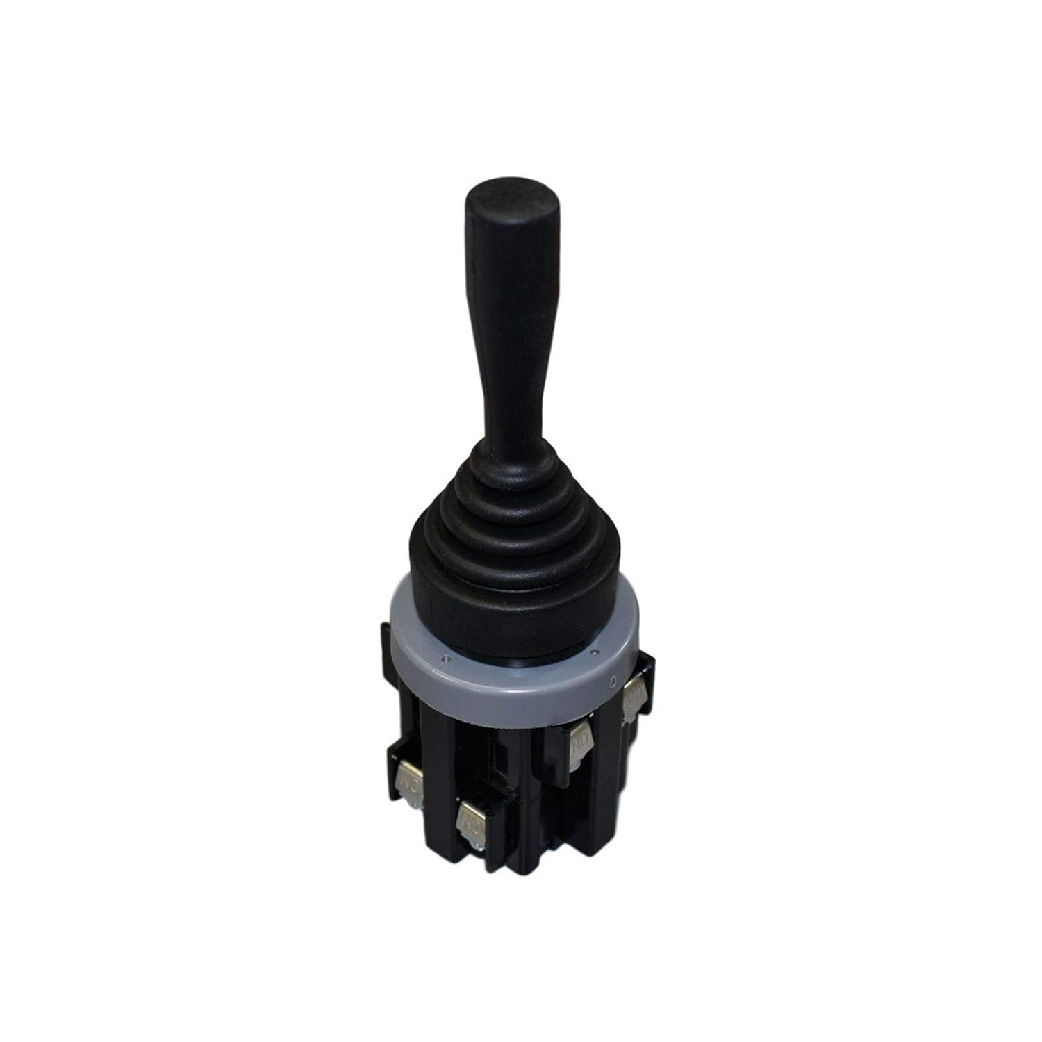 Joystick for switch Clearance