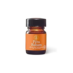 Aromatics International Peru Balsam Oleoresin 15ml