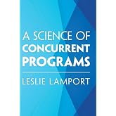 A Science of Concurrent Programs