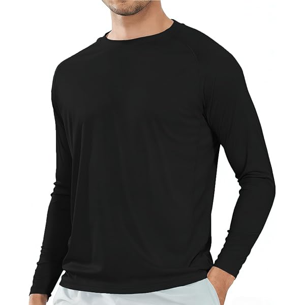 Chemise facile à repasser grande taille bleu