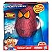 Mr. Potato Head the Amazing Spider-Man Spud Toy
