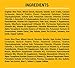 Pedigree DENTASTIX Large Dental Dog Treats Original and Fresh Variety Pack, 2.69 lb. Pack (50 Treats)