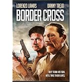 Bordercross [DVD]
